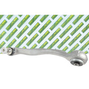 First Line Control/Trailing Arm fits Mercedes-Benz Eqe 2022 on