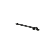 Delphi Control/Trailing Arm Left fits Land Rover Freelander 2 2006-2014