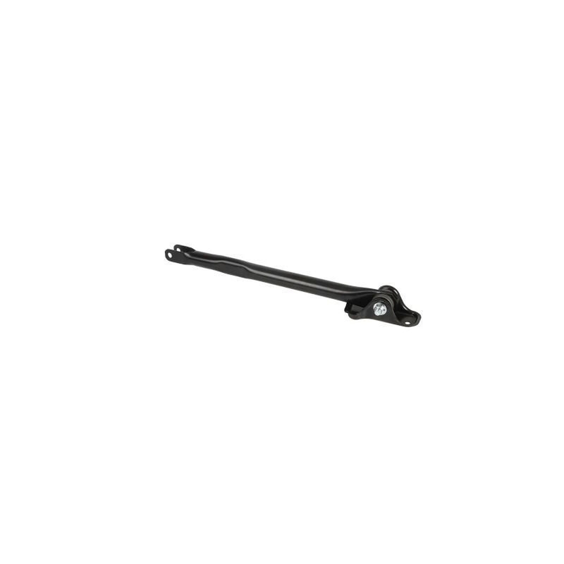 Delphi Control/Trailing Arm Left fits Land Rover Freelander 2 2006-2014