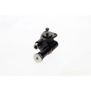 Bosch Fuel Pump Assembly