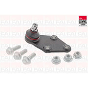 FAI Ball Joint Front Right SS11305