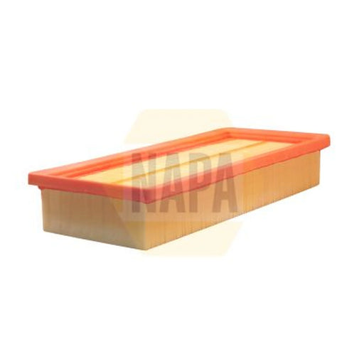 NAPA Engine Air Filter NFA1077