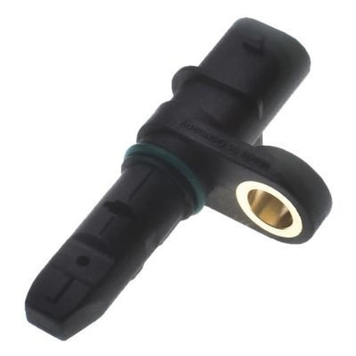 Textar ABS Wheel Speed Sensor Rear 45044800