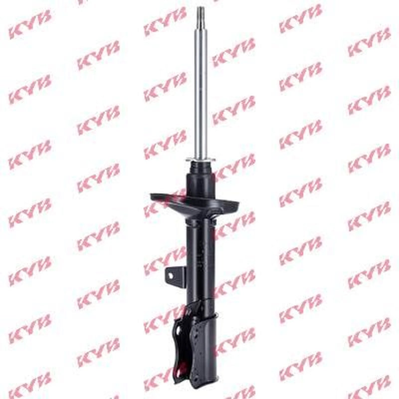 KYB Shock Absorber Damper Strut Rear Right fits Toyota Carina V 1987-1992 2.0