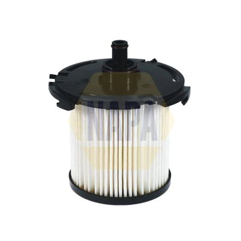 NAPA Fuel Filter Element fits Ford Tourneo Custom V362 Bus 2012-2015 2.2