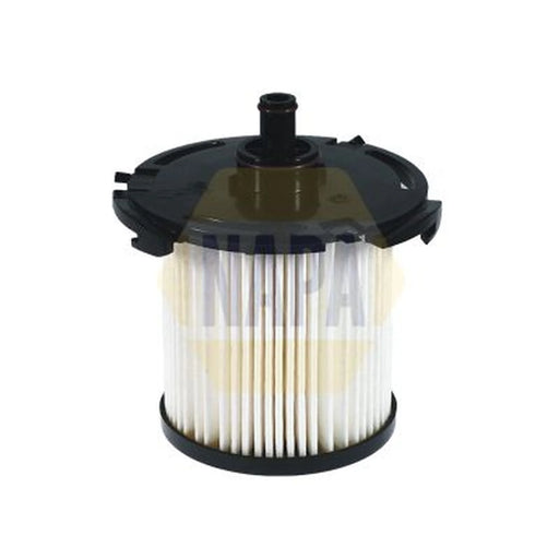 NAPA Fuel Filter Element fits Ford Tourneo Custom V362 Bus 2012-2015 2.2