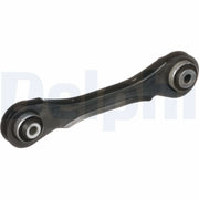 Delphi Control/Trailing Arm Front fits BMW 1 Sports Hatch 2011-2019