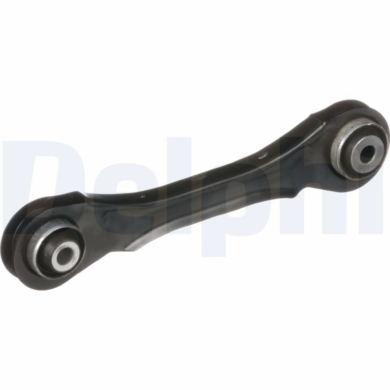 Delphi Control/Trailing Arm Front fits BMW 1 Sports Hatch 2011-2019