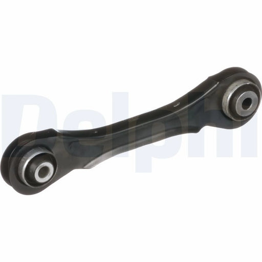 Delphi Control/Trailing Arm Front TC3636