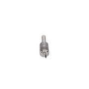 Bosch Diesel Injector Nozzle Tip