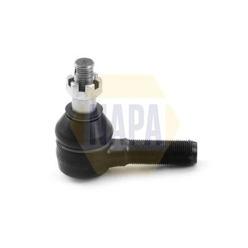 NAPA Steering Tie Rod End Ball Joint Front Left fits Isuzu N V 1992-2003