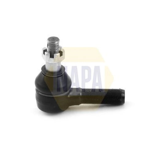 NAPA Steering Tie Rod End Ball Joint Front Left NST7018
