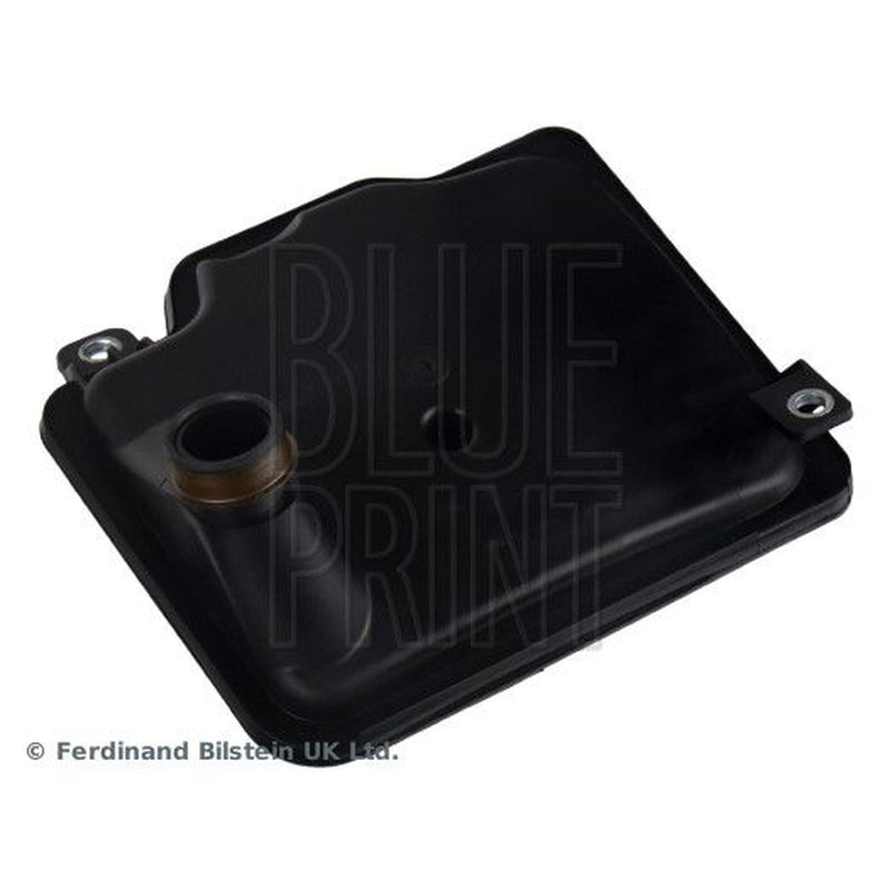 Blue Print Auto Trans Filter Kit fits Chrysler Grand Voyager V 2007-2008