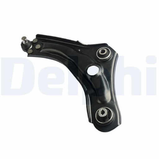 Delphi Control/Trailing Arm Lower TC3899