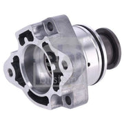 Febi Engine Oil Pump Assembly 102307