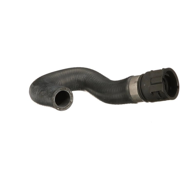 Gates Curved Radiator Hose fits BMW 3 1999-2005
