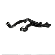 Gates Radiator Coolant Hose 940mm ID fits Audi A1 2015-2018 1.0