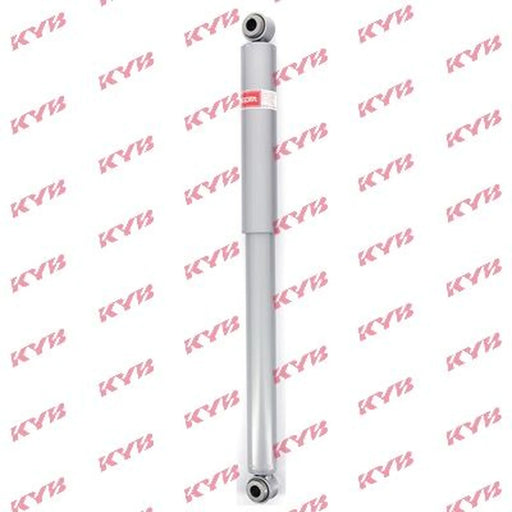 KYB 2 x Shock Absorbers fits Mitsubishi L200 1987-1996 2.5 2.6