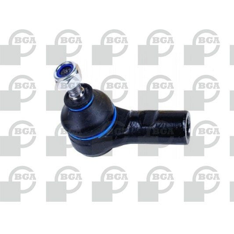 BGA Steering Tie Rod End Ball Joint Front Right M14x1.5 fits BMW 3 1990-1999