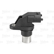 Valeo Camshaft Position Sensor 253817