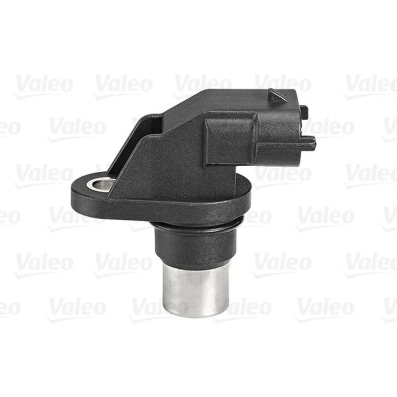 Valeo Camshaft Position Sensor 253817