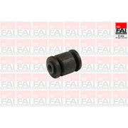 FAI Wishbone / Control / Trailing Arm Bush SS7687