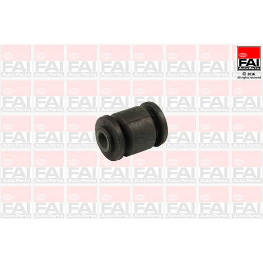 FAI Wishbone / Control / Trailing Arm Bush