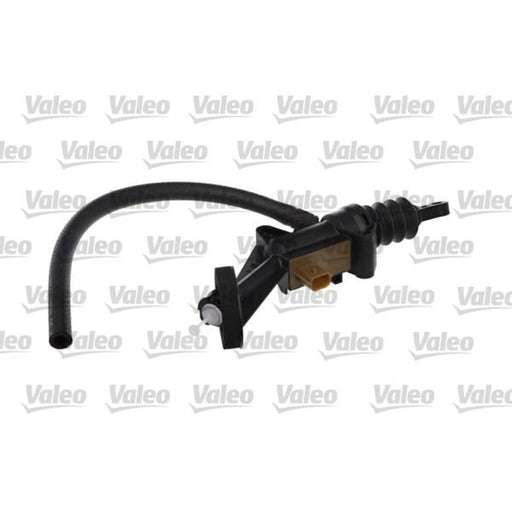 Valeo Clutch Master Cylinder 874406