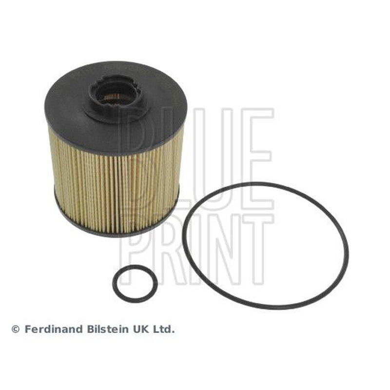 Blue Print Fuel Filter Element