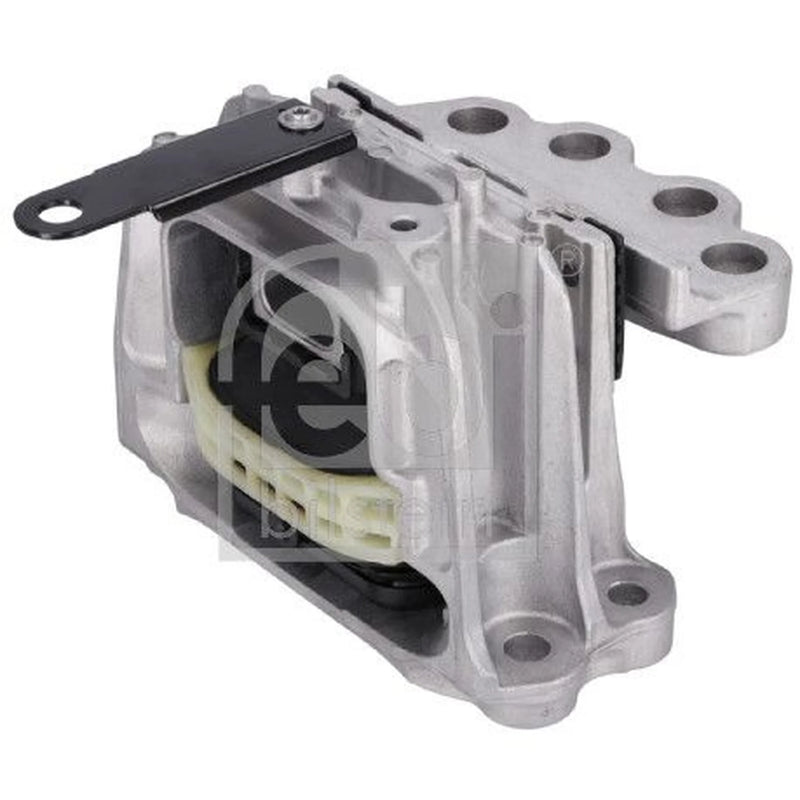 Febi Engine Mount Mounting Right 199539