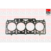 FAI Cylinder Head Gasket 1mm Thick HG1943B