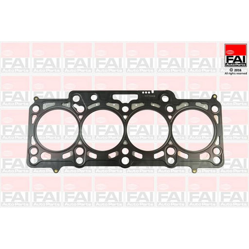 FAI Cylinder Head Gasket 1mm Thick HG1943B