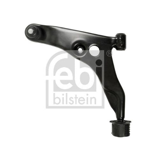 Febi Control/Trailing Arm Lower 41243