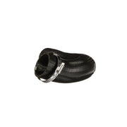 Gates Intercooler Turbo Charge Air Hose 345mm fits Audi Q3 2021 on