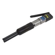 Sealey Air Needle Scaler 32mm Stroke SA51 Sealey - Dynamic Drive
