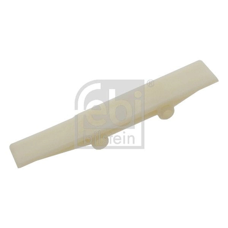 Febi Timing Chain Guide Right 10417