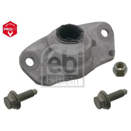 Febi Rear Right Repair Kit Suspension Strut S 37890