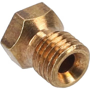 Dometic Nozzle Replacement 0.64mm