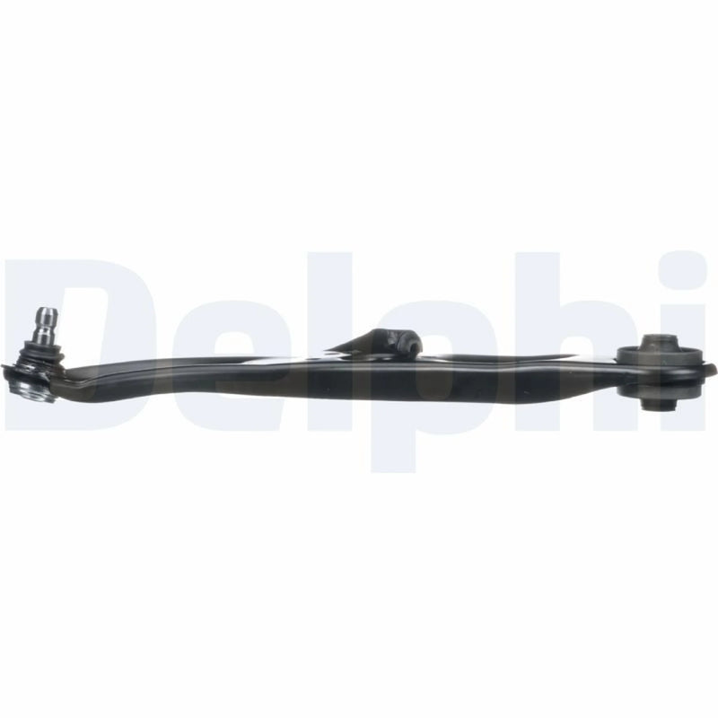Delphi Control/Trailing Arm Lower fits Kia Rio III 2011-2017 1.1 1.2 1.25 1.4