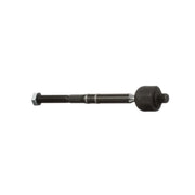 Delphi Stabiliser Drop Link Front fits Mercedes-Benz AMG GT 2018-2021