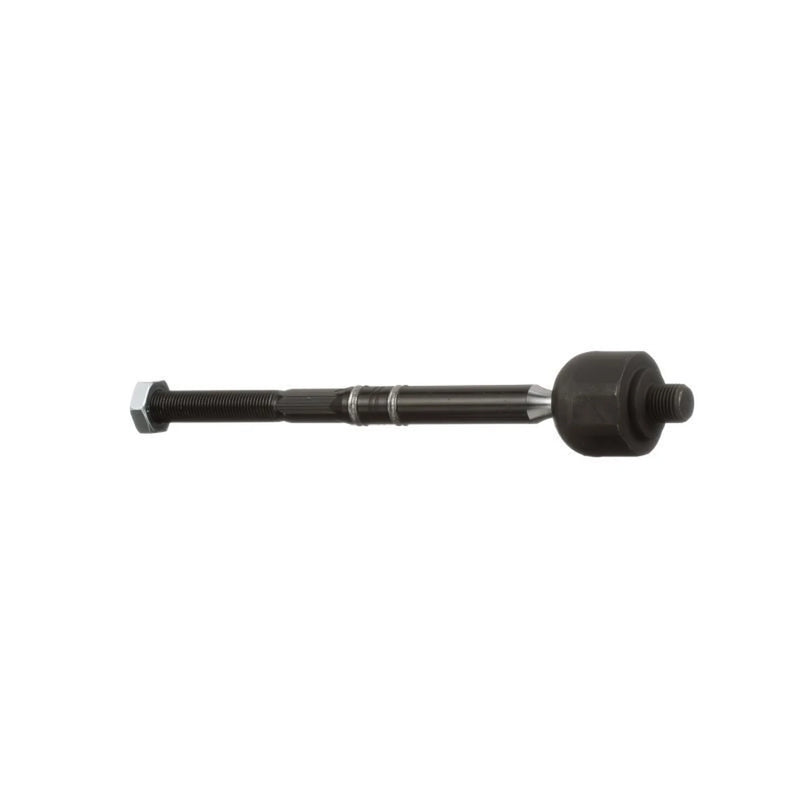 Delphi Stabiliser Drop Link Front fits Mercedes-Benz AMG GT 2018-2021