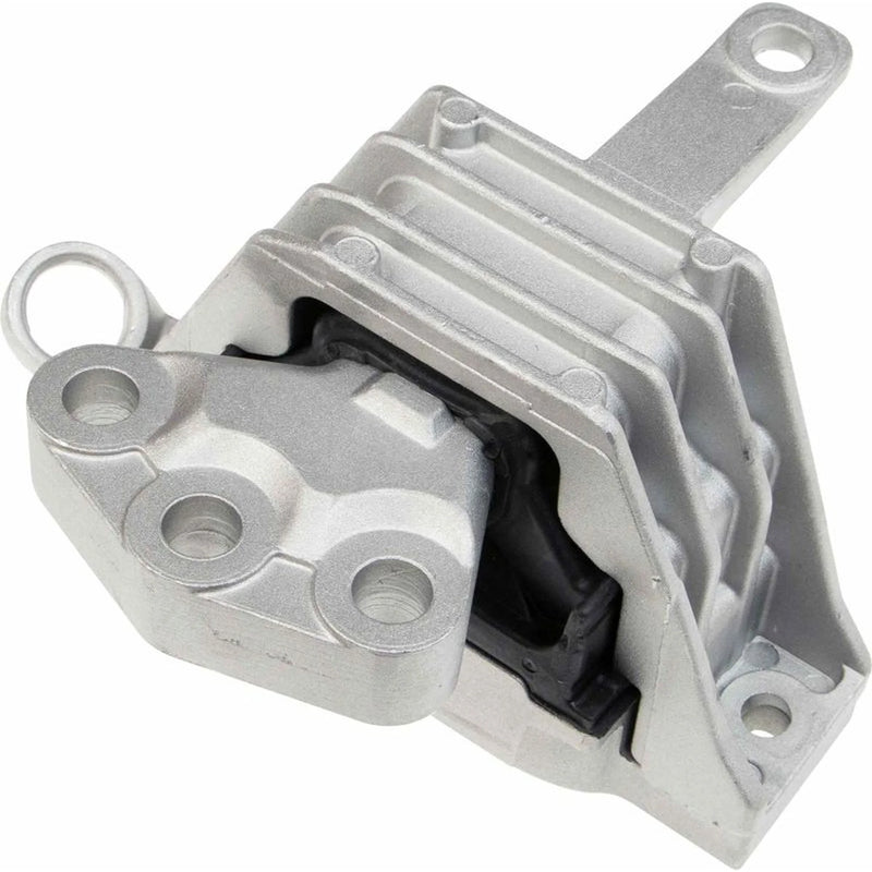 Gates Engine Mount Mounting Right fits Chevrolet Malibu 2012 on 2.0