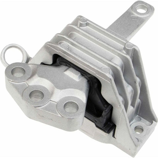 Gates Engine Mount Mounting Right fits Chevrolet Malibu 2012 on 2.0