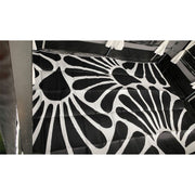 Quest Breathable Cosy Carpet (250 x 250) A1101XS Quest - Dynamic Drive