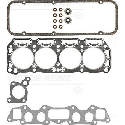 Victor Reinz Cylinder Head Gasket Kit 02-52085-01