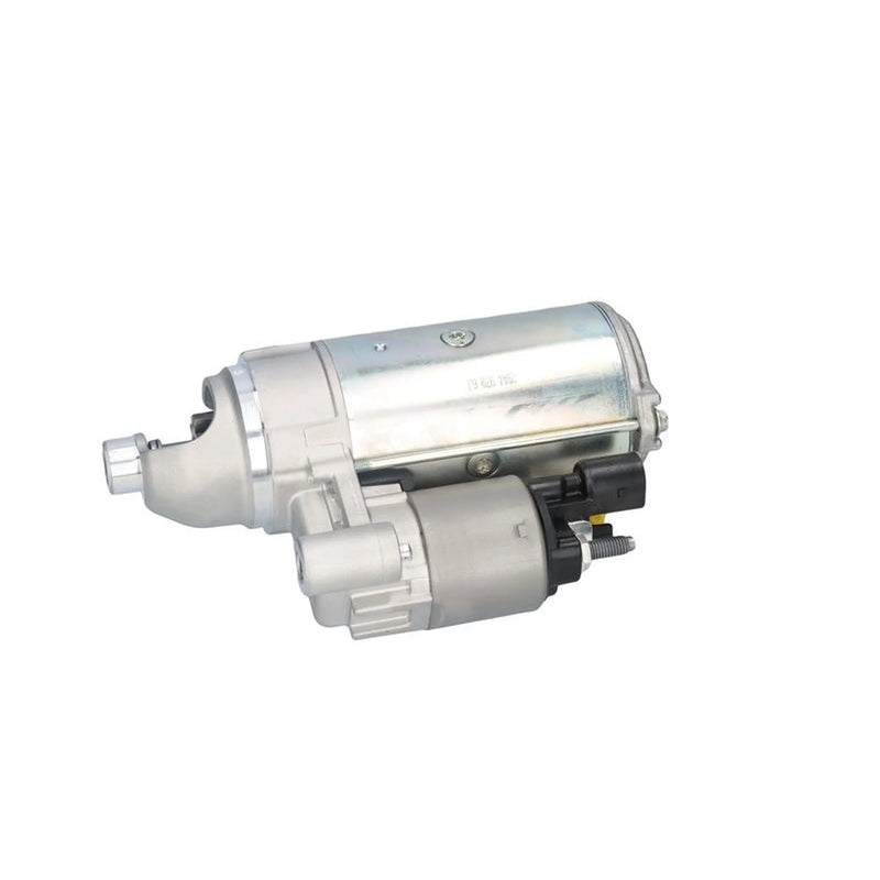 Valeo Starter Motor 12V 2.2kW 10 Teeth 438232