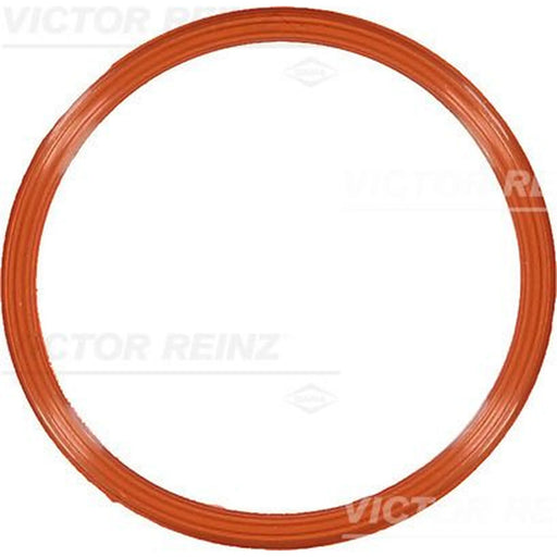 Victor Reinz Intake Manifold Gasket Thick 71-10829-00
