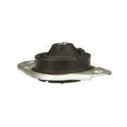 Gates Engine Mount Mounting Left fits Alfa Romeo 147 2001-2010 1.9