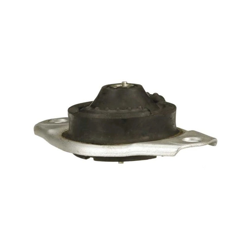 Gates Engine Mount Mounting Left fits Alfa Romeo 147 2001-2010 1.9