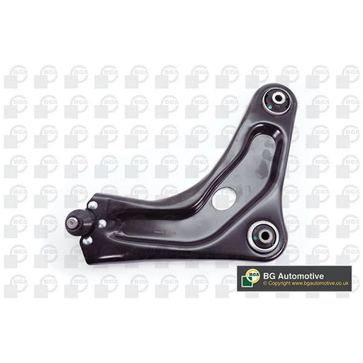 BGA Control/Trailing Arm Front Right TRC6795